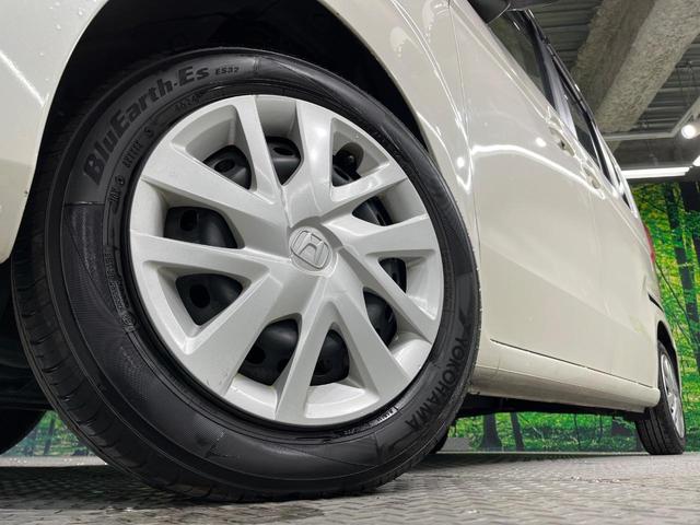 Ｎ－ＢＯＸ Ｇ・Ｌホンダセンシング　電動スライドドア　純正ナビ　バックカメラ　衝突被害軽減システム　禁煙車　ドラレコ　スマートキー　ＬＥＤヘッド　ビルトインＥＴＣ　オートハイビーム　車線逸脱警報　オートライト　オートエアコン（13枚目）