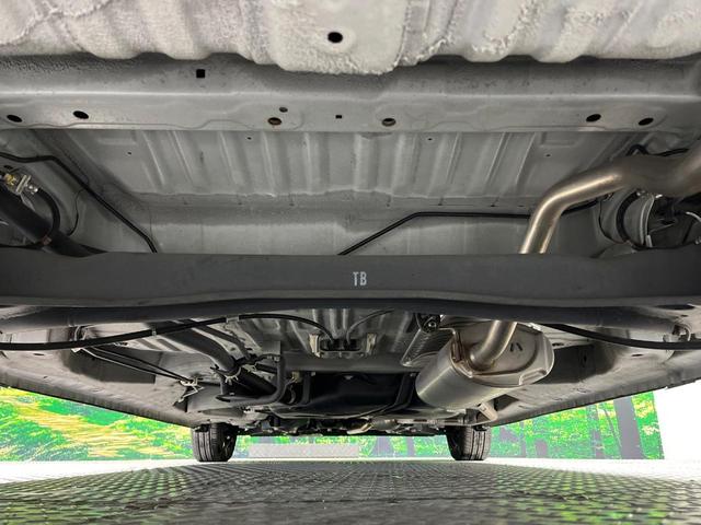 Ｎ－ＢＯＸ Ｇ・Ｌホンダセンシング　電動スライドドア　純正ナビ　バックカメラ　衝突被害軽減システム　禁煙車　ドラレコ　スマートキー　ＬＥＤヘッド　ビルトインＥＴＣ　オートハイビーム　車線逸脱警報　オートライト　オートエアコン（19枚目）