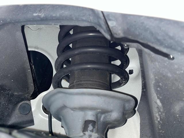 Ｎ－ＢＯＸ Ｇ・Ｌホンダセンシング　電動スライドドア　純正ナビ　バックカメラ　衝突被害軽減システム　禁煙車　ドラレコ　スマートキー　ＬＥＤヘッド　ビルトインＥＴＣ　オートハイビーム　車線逸脱警報　オートライト　オートエアコン（20枚目）