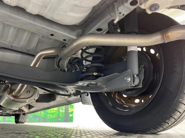 Ｎ－ＢＯＸ Ｇ・Ｌホンダセンシング　電動スライドドア　純正ナビ　バックカメラ　衝突被害軽減システム　禁煙車　ドラレコ　スマートキー　ＬＥＤヘッド　ビルトインＥＴＣ　オートハイビーム　車線逸脱警報　オートライト　オートエアコン（21枚目）