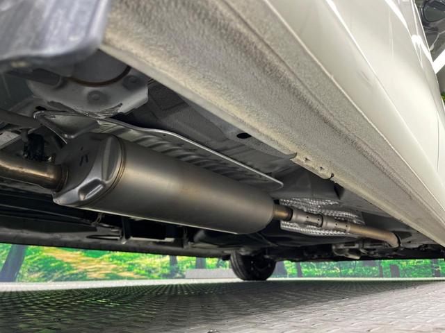 Ｎ－ＢＯＸ Ｇ・Ｌホンダセンシング　電動スライドドア　純正ナビ　バックカメラ　衝突被害軽減システム　禁煙車　ドラレコ　スマートキー　ＬＥＤヘッド　ビルトインＥＴＣ　オートハイビーム　車線逸脱警報　オートライト　オートエアコン（22枚目）