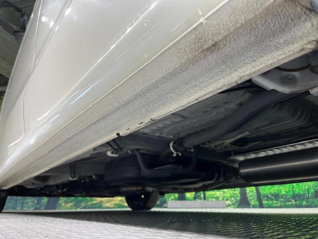 Ｎ－ＢＯＸ Ｇ・Ｌホンダセンシング　電動スライドドア　純正ナビ　バックカメラ　衝突被害軽減システム　禁煙車　ドラレコ　スマートキー　ＬＥＤヘッド　ビルトインＥＴＣ　オートハイビーム　車線逸脱警報　オートライト　オートエアコン（23枚目）