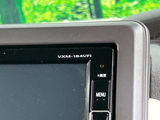 Ｎ－ＢＯＸ Ｇ・Ｌホンダセンシング　電動スライドドア　純正ナビ　バックカメラ　衝突被害軽減システム　禁煙車　ドラレコ　スマートキー　ＬＥＤヘッド　ビルトインＥＴＣ　オートハイビーム　車線逸脱警報　オートライト　オートエアコン（25枚目）