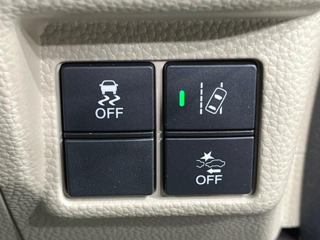 Ｎ－ＢＯＸ Ｇ・Ｌホンダセンシング　電動スライドドア　純正ナビ　バックカメラ　衝突被害軽減システム　禁煙車　ドラレコ　スマートキー　ＬＥＤヘッド　ビルトインＥＴＣ　オートハイビーム　車線逸脱警報　オートライト　オートエアコン（27枚目）