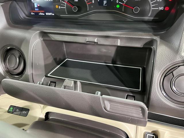 Ｎ－ＢＯＸ Ｇ・Ｌホンダセンシング　電動スライドドア　純正ナビ　バックカメラ　衝突被害軽減システム　禁煙車　ドラレコ　スマートキー　ＬＥＤヘッド　ビルトインＥＴＣ　オートハイビーム　車線逸脱警報　オートライト　オートエアコン（32枚目）