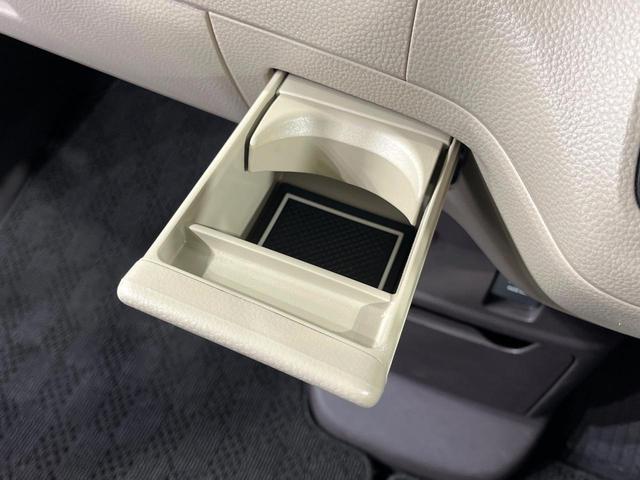 Ｎ－ＢＯＸ Ｇ・Ｌホンダセンシング　電動スライドドア　純正ナビ　バックカメラ　衝突被害軽減システム　禁煙車　ドラレコ　スマートキー　ＬＥＤヘッド　ビルトインＥＴＣ　オートハイビーム　車線逸脱警報　オートライト　オートエアコン（37枚目）