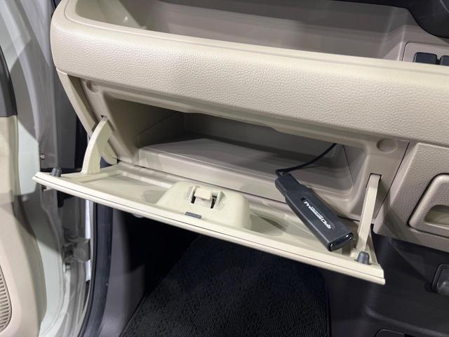 Ｎ－ＢＯＸ Ｇ・Ｌホンダセンシング　電動スライドドア　純正ナビ　バックカメラ　衝突被害軽減システム　禁煙車　ドラレコ　スマートキー　ＬＥＤヘッド　ビルトインＥＴＣ　オートハイビーム　車線逸脱警報　オートライト　オートエアコン（40枚目）