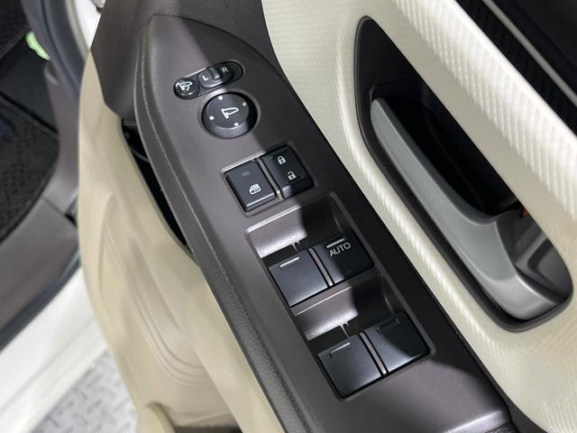 Ｎ－ＢＯＸ Ｇ・Ｌホンダセンシング　電動スライドドア　純正ナビ　バックカメラ　衝突被害軽減システム　禁煙車　ドラレコ　スマートキー　ＬＥＤヘッド　ビルトインＥＴＣ　オートハイビーム　車線逸脱警報　オートライト　オートエアコン（41枚目）