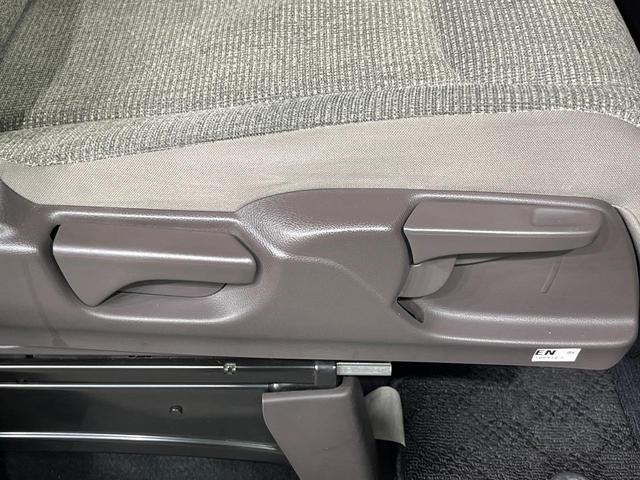 Ｎ－ＢＯＸ Ｇ・Ｌホンダセンシング　電動スライドドア　純正ナビ　バックカメラ　衝突被害軽減システム　禁煙車　ドラレコ　スマートキー　ＬＥＤヘッド　ビルトインＥＴＣ　オートハイビーム　車線逸脱警報　オートライト　オートエアコン（42枚目）