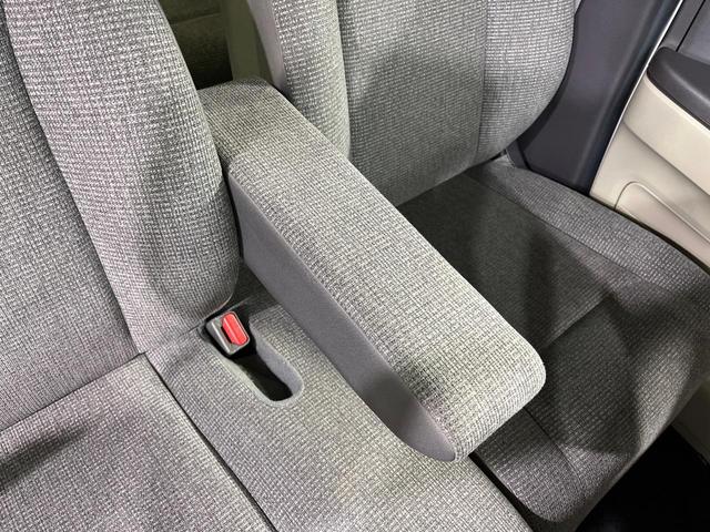 Ｎ－ＢＯＸ Ｇ・Ｌホンダセンシング　電動スライドドア　純正ナビ　バックカメラ　衝突被害軽減システム　禁煙車　ドラレコ　スマートキー　ＬＥＤヘッド　ビルトインＥＴＣ　オートハイビーム　車線逸脱警報　オートライト　オートエアコン（43枚目）