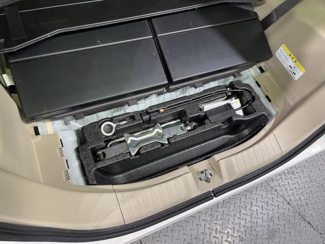 Ｎ－ＢＯＸ Ｇ・Ｌホンダセンシング　電動スライドドア　純正ナビ　バックカメラ　衝突被害軽減システム　禁煙車　ドラレコ　スマートキー　ＬＥＤヘッド　ビルトインＥＴＣ　オートハイビーム　車線逸脱警報　オートライト　オートエアコン（49枚目）