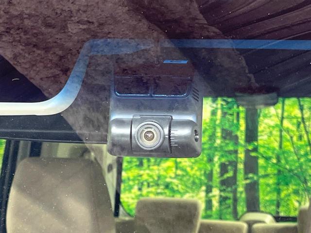 Ｎ－ＢＯＸ Ｇ・Ｌホンダセンシング　電動スライドドア　純正ナビ　バックカメラ　衝突被害軽減システム　禁煙車　ドラレコ　スマートキー　ＬＥＤヘッド　ビルトインＥＴＣ　オートハイビーム　車線逸脱警報　オートライト　オートエアコン（50枚目）