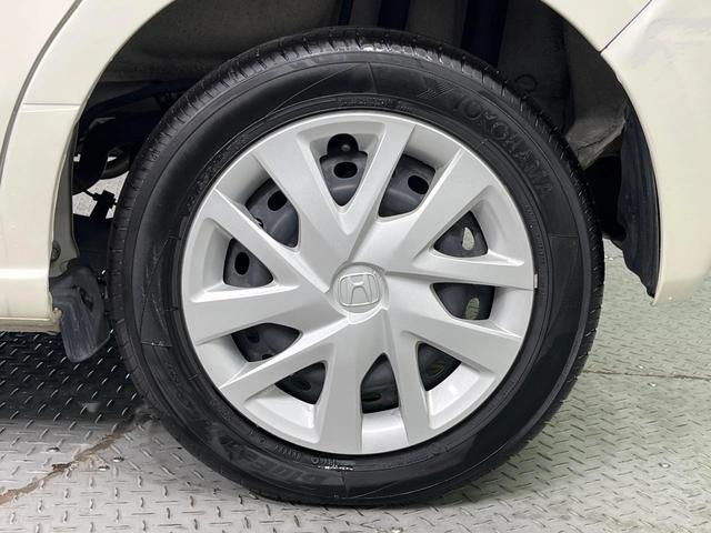 Ｎ－ＢＯＸ Ｇ・Ｌホンダセンシング　電動スライドドア　純正ナビ　バックカメラ　衝突被害軽減システム　禁煙車　ドラレコ　スマートキー　ＬＥＤヘッド　ビルトインＥＴＣ　オートハイビーム　車線逸脱警報　オートライト　オートエアコン（51枚目）