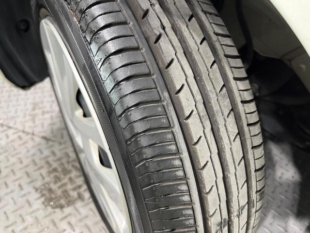 Ｎ－ＢＯＸ Ｇ・Ｌホンダセンシング　電動スライドドア　純正ナビ　バックカメラ　衝突被害軽減システム　禁煙車　ドラレコ　スマートキー　ＬＥＤヘッド　ビルトインＥＴＣ　オートハイビーム　車線逸脱警報　オートライト　オートエアコン（53枚目）