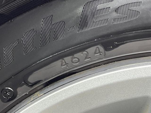 Ｎ－ＢＯＸ Ｇ・Ｌホンダセンシング　電動スライドドア　純正ナビ　バックカメラ　衝突被害軽減システム　禁煙車　ドラレコ　スマートキー　ＬＥＤヘッド　ビルトインＥＴＣ　オートハイビーム　車線逸脱警報　オートライト　オートエアコン（54枚目）