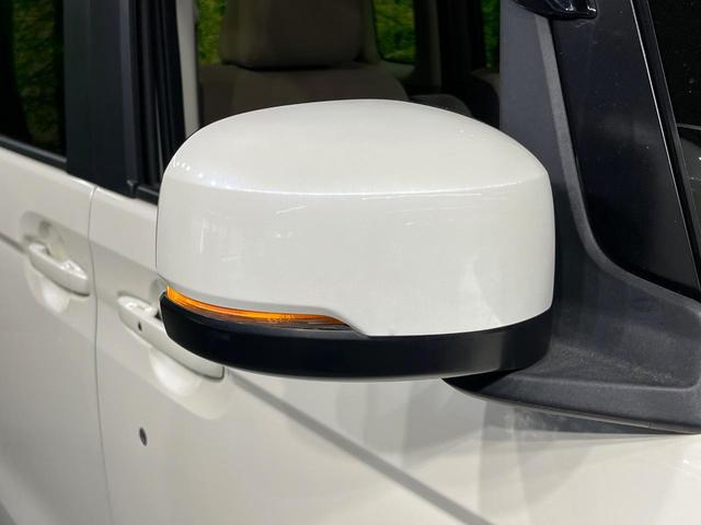 Ｎ－ＢＯＸ Ｇ・Ｌホンダセンシング　電動スライドドア　純正ナビ　バックカメラ　衝突被害軽減システム　禁煙車　ドラレコ　スマートキー　ＬＥＤヘッド　ビルトインＥＴＣ　オートハイビーム　車線逸脱警報　オートライト　オートエアコン（55枚目）
