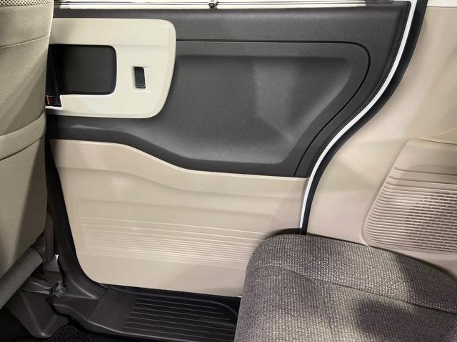 Ｎ－ＢＯＸ Ｇ・Ｌホンダセンシング　電動スライドドア　純正ナビ　バックカメラ　衝突被害軽減システム　禁煙車　ドラレコ　スマートキー　ＬＥＤヘッド　ビルトインＥＴＣ　オートハイビーム　車線逸脱警報　オートライト　オートエアコン（57枚目）