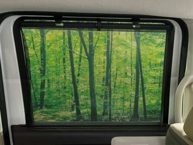 Ｎ－ＢＯＸ Ｇ・Ｌホンダセンシング　電動スライドドア　純正ナビ　バックカメラ　衝突被害軽減システム　禁煙車　ドラレコ　スマートキー　ＬＥＤヘッド　ビルトインＥＴＣ　オートハイビーム　車線逸脱警報　オートライト　オートエアコン（58枚目）