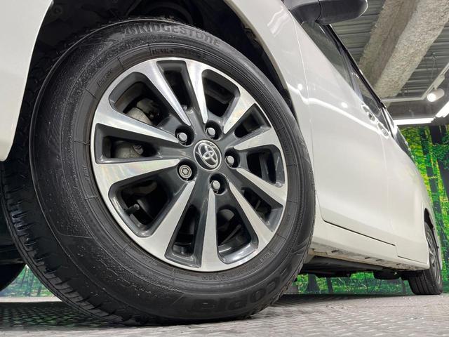 エスクァイア Ｇｉ　プレミアムパッケージ　ブラックテーラード　両側電動ドア　純正ＳＤナビ　後席モニター　バックカメラ　衝突被害軽減システム　レーダークルーズ　禁煙車　ハーフレザーシート　ドラレコ　コーナーセンサー　スマートキー　ＬＥＤヘッド　ビルトインＥＴＣ（14枚目）