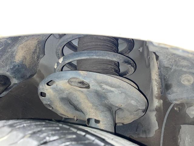 エスクァイア Ｇｉ　プレミアムパッケージ　ブラックテーラード　両側電動ドア　純正ＳＤナビ　後席モニター　バックカメラ　衝突被害軽減システム　レーダークルーズ　禁煙車　ハーフレザーシート　ドラレコ　コーナーセンサー　スマートキー　ＬＥＤヘッド　ビルトインＥＴＣ（21枚目）