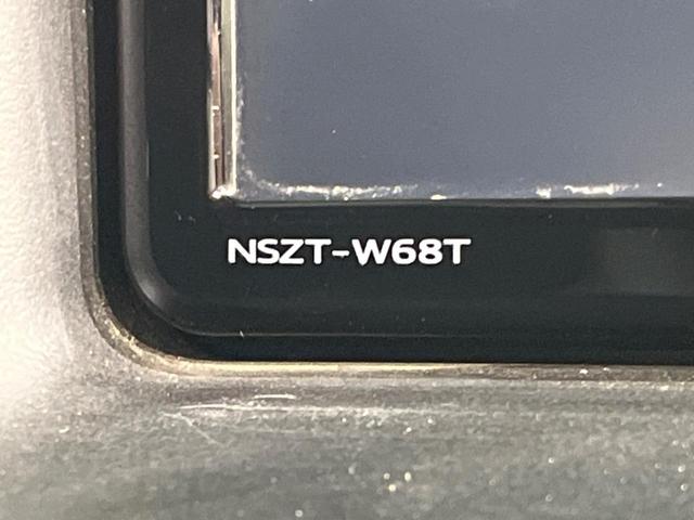 エスクァイア Ｇｉ　プレミアムパッケージ　ブラックテーラード　両側電動ドア　純正ＳＤナビ　後席モニター　バックカメラ　衝突被害軽減システム　レーダークルーズ　禁煙車　ハーフレザーシート　ドラレコ　コーナーセンサー　スマートキー　ＬＥＤヘッド　ビルトインＥＴＣ（23枚目）