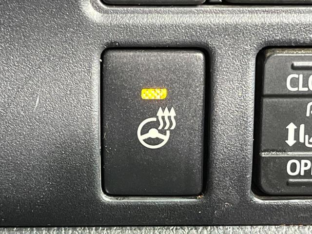 エスクァイア Ｇｉ　プレミアムパッケージ　ブラックテーラード　両側電動ドア　純正ＳＤナビ　後席モニター　バックカメラ　衝突被害軽減システム　レーダークルーズ　禁煙車　ハーフレザーシート　ドラレコ　コーナーセンサー　スマートキー　ＬＥＤヘッド　ビルトインＥＴＣ（26枚目）