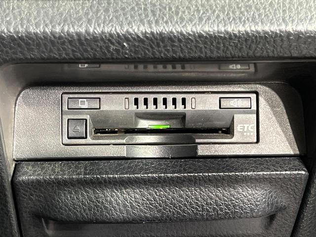 エスクァイア Ｇｉ　プレミアムパッケージ　ブラックテーラード　両側電動ドア　純正ＳＤナビ　後席モニター　バックカメラ　衝突被害軽減システム　レーダークルーズ　禁煙車　ハーフレザーシート　ドラレコ　コーナーセンサー　スマートキー　ＬＥＤヘッド　ビルトインＥＴＣ（27枚目）