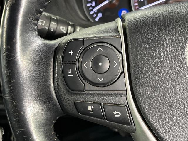 エスクァイア Ｇｉ　プレミアムパッケージ　ブラックテーラード　両側電動ドア　純正ＳＤナビ　後席モニター　バックカメラ　衝突被害軽減システム　レーダークルーズ　禁煙車　ハーフレザーシート　ドラレコ　コーナーセンサー　スマートキー　ＬＥＤヘッド　ビルトインＥＴＣ（28枚目）