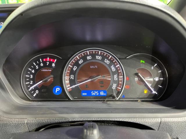 エスクァイア Ｇｉ　プレミアムパッケージ　ブラックテーラード　両側電動ドア　純正ＳＤナビ　後席モニター　バックカメラ　衝突被害軽減システム　レーダークルーズ　禁煙車　ハーフレザーシート　ドラレコ　コーナーセンサー　スマートキー　ＬＥＤヘッド　ビルトインＥＴＣ（32枚目）