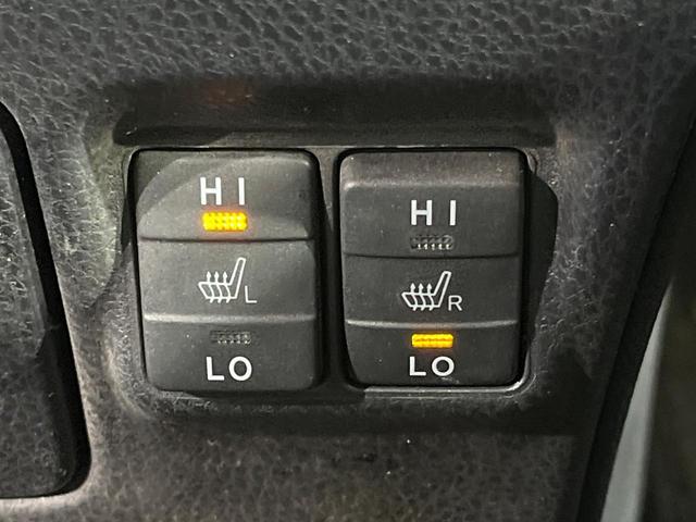 エスクァイア Ｇｉ　プレミアムパッケージ　ブラックテーラード　両側電動ドア　純正ＳＤナビ　後席モニター　バックカメラ　衝突被害軽減システム　レーダークルーズ　禁煙車　ハーフレザーシート　ドラレコ　コーナーセンサー　スマートキー　ＬＥＤヘッド　ビルトインＥＴＣ（37枚目）