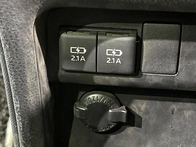 エスクァイア Ｇｉ　プレミアムパッケージ　ブラックテーラード　両側電動ドア　純正ＳＤナビ　後席モニター　バックカメラ　衝突被害軽減システム　レーダークルーズ　禁煙車　ハーフレザーシート　ドラレコ　コーナーセンサー　スマートキー　ＬＥＤヘッド　ビルトインＥＴＣ（39枚目）