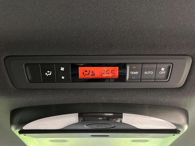 エスクァイア Ｇｉ　プレミアムパッケージ　ブラックテーラード　両側電動ドア　純正ＳＤナビ　後席モニター　バックカメラ　衝突被害軽減システム　レーダークルーズ　禁煙車　ハーフレザーシート　ドラレコ　コーナーセンサー　スマートキー　ＬＥＤヘッド　ビルトインＥＴＣ（47枚目）