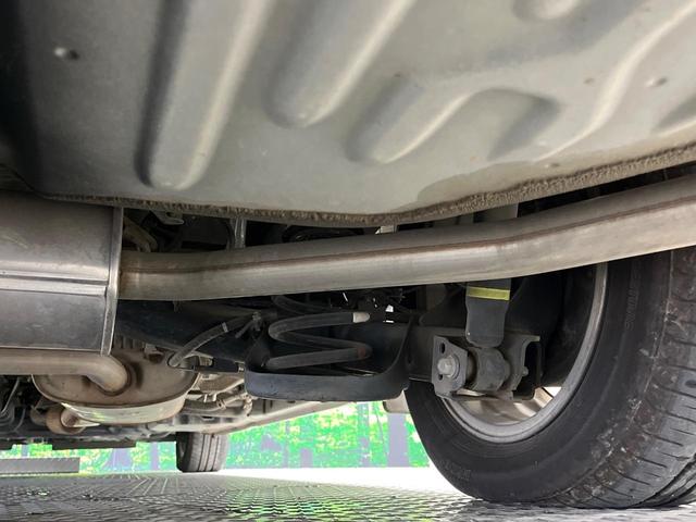 エスクァイア Ｇｉ　プレミアムパッケージ　ブラックテーラード　両側電動ドア　純正ＳＤナビ　後席モニター　バックカメラ　衝突被害軽減システム　レーダークルーズ　禁煙車　ハーフレザーシート　ドラレコ　コーナーセンサー　スマートキー　ＬＥＤヘッド　ビルトインＥＴＣ（54枚目）