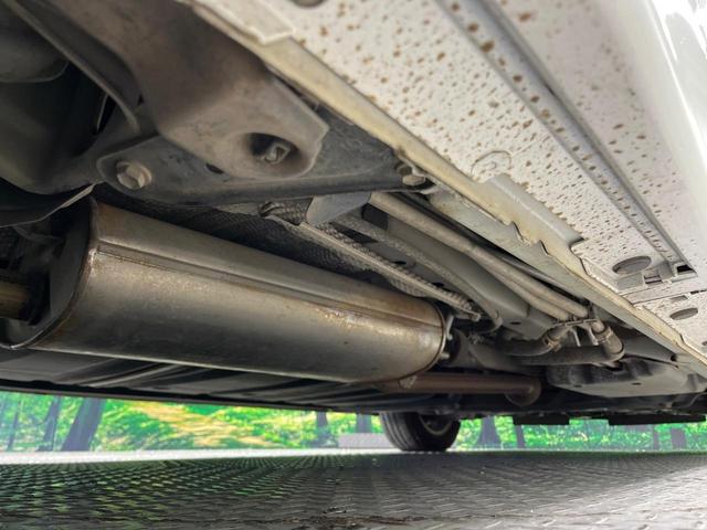 エスクァイア Ｇｉ　プレミアムパッケージ　ブラックテーラード　両側電動ドア　純正ＳＤナビ　後席モニター　バックカメラ　衝突被害軽減システム　レーダークルーズ　禁煙車　ハーフレザーシート　ドラレコ　コーナーセンサー　スマートキー　ＬＥＤヘッド　ビルトインＥＴＣ（55枚目）