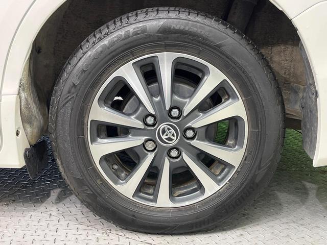 エスクァイア Ｇｉ　プレミアムパッケージ　ブラックテーラード　両側電動ドア　純正ＳＤナビ　後席モニター　バックカメラ　衝突被害軽減システム　レーダークルーズ　禁煙車　ハーフレザーシート　ドラレコ　コーナーセンサー　スマートキー　ＬＥＤヘッド　ビルトインＥＴＣ（58枚目）