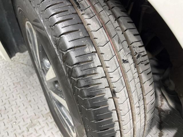 エスクァイア Ｇｉ　プレミアムパッケージ　ブラックテーラード　両側電動ドア　純正ＳＤナビ　後席モニター　バックカメラ　衝突被害軽減システム　レーダークルーズ　禁煙車　ハーフレザーシート　ドラレコ　コーナーセンサー　スマートキー　ＬＥＤヘッド　ビルトインＥＴＣ（60枚目）