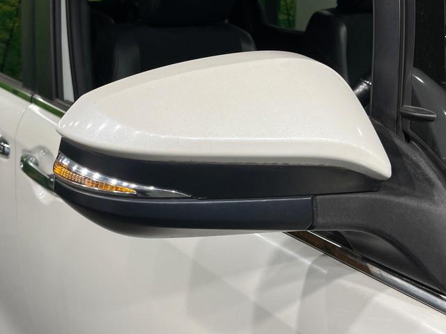 エスクァイア Ｇｉ　プレミアムパッケージ　ブラックテーラード　両側電動ドア　純正ＳＤナビ　後席モニター　バックカメラ　衝突被害軽減システム　レーダークルーズ　禁煙車　ハーフレザーシート　ドラレコ　コーナーセンサー　スマートキー　ＬＥＤヘッド　ビルトインＥＴＣ（62枚目）