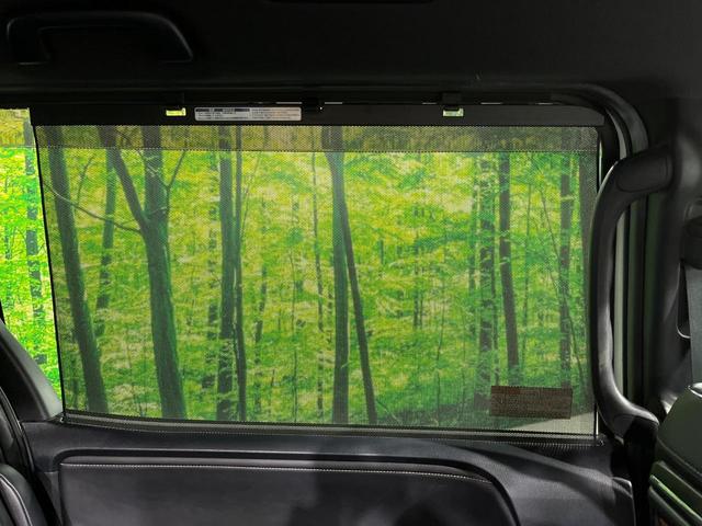 エスクァイア Ｇｉ　プレミアムパッケージ　ブラックテーラード　両側電動ドア　純正ＳＤナビ　後席モニター　バックカメラ　衝突被害軽減システム　レーダークルーズ　禁煙車　ハーフレザーシート　ドラレコ　コーナーセンサー　スマートキー　ＬＥＤヘッド　ビルトインＥＴＣ（66枚目）