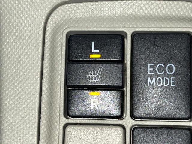 アクア S バックカメラ 禁煙車 スマートキー LEDヘッド ETC オートライト オートエアコン Bluetooth フルセグ(5枚目)