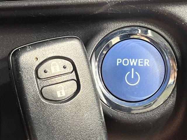 アクア S バックカメラ 禁煙車 スマートキー LEDヘッド ETC オートライト オートエアコン Bluetooth フルセグ(6枚目)