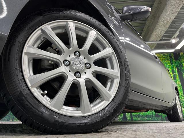 アクア S バックカメラ 禁煙車 スマートキー LEDヘッド ETC オートライト オートエアコン Bluetooth フルセグ(13枚目)