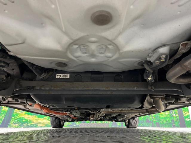 アクア S バックカメラ 禁煙車 スマートキー LEDヘッド ETC オートライト オートエアコン Bluetooth フルセグ(19枚目)