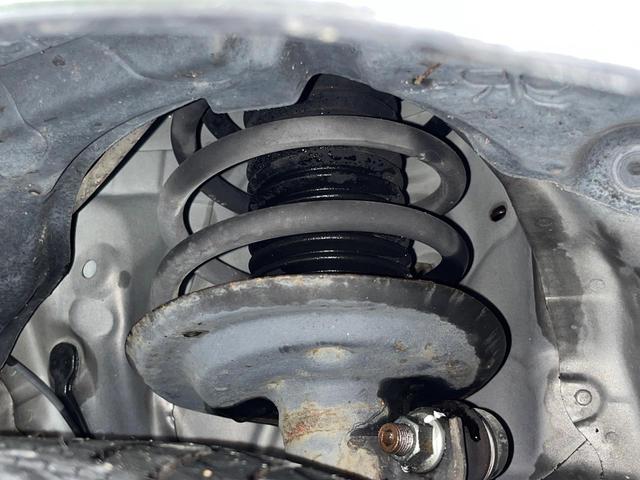 アクア S バックカメラ 禁煙車 スマートキー LEDヘッド ETC オートライト オートエアコン Bluetooth フルセグ(20枚目)