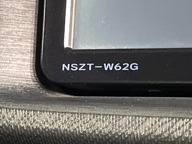 アクア S バックカメラ 禁煙車 スマートキー LEDヘッド ETC オートライト オートエアコン Bluetooth フルセグ(21枚目)