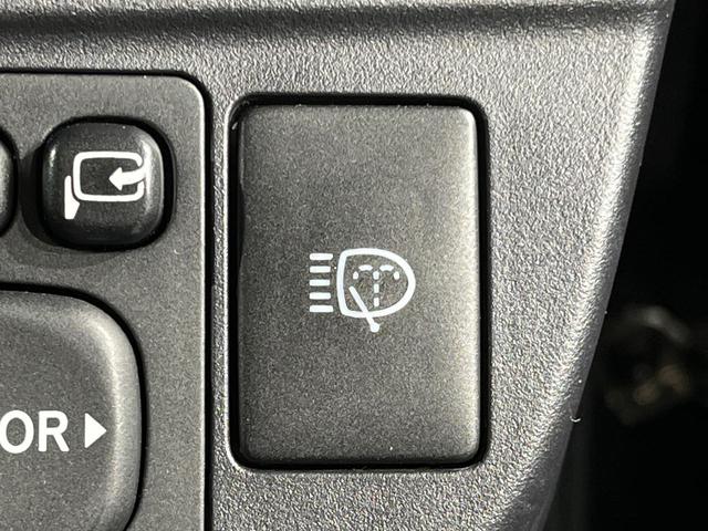 アクア S バックカメラ 禁煙車 スマートキー LEDヘッド ETC オートライト オートエアコン Bluetooth フルセグ(23枚目)