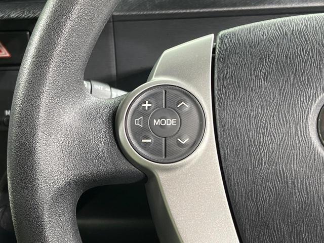 アクア S バックカメラ 禁煙車 スマートキー LEDヘッド ETC オートライト オートエアコン Bluetooth フルセグ(25枚目)