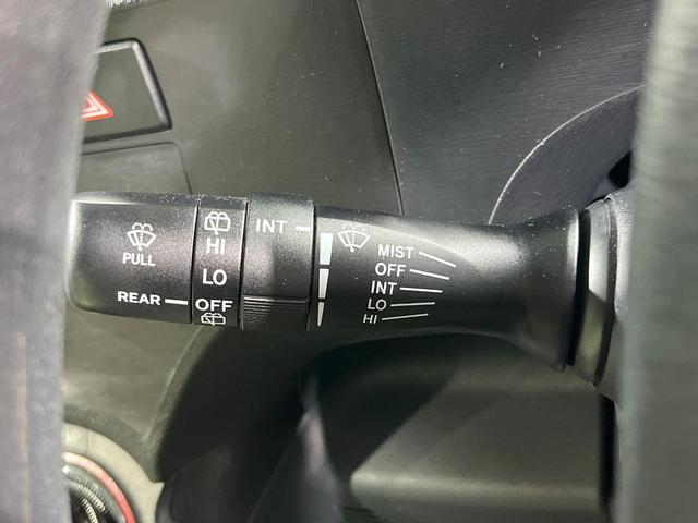 アクア S バックカメラ 禁煙車 スマートキー LEDヘッド ETC オートライト オートエアコン Bluetooth フルセグ(28枚目)