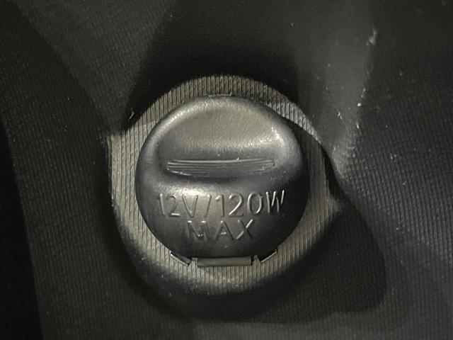 アクア S バックカメラ 禁煙車 スマートキー LEDヘッド ETC オートライト オートエアコン Bluetooth フルセグ(31枚目)