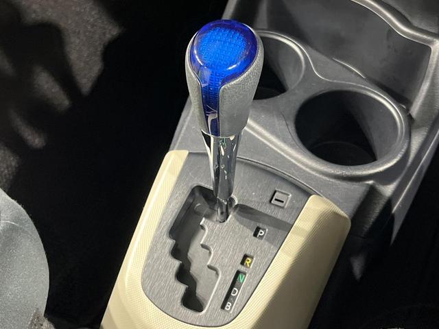 アクア S バックカメラ 禁煙車 スマートキー LEDヘッド ETC オートライト オートエアコン Bluetooth フルセグ(32枚目)