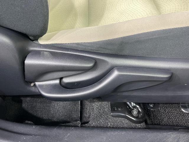 アクア S バックカメラ 禁煙車 スマートキー LEDヘッド ETC オートライト オートエアコン Bluetooth フルセグ(36枚目)